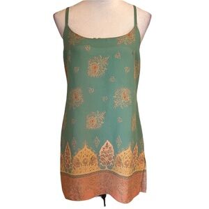 Victoria's Secret Gorgeous Vintage Gown